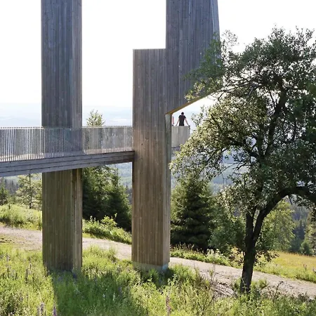 Hambachtal Oberhambach